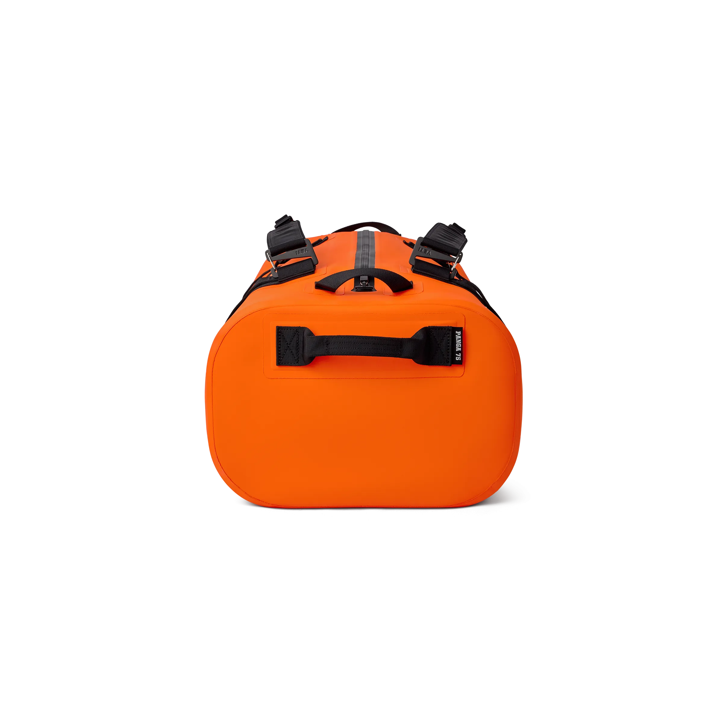 Panga® 75L Wasserdichte Reisetasche