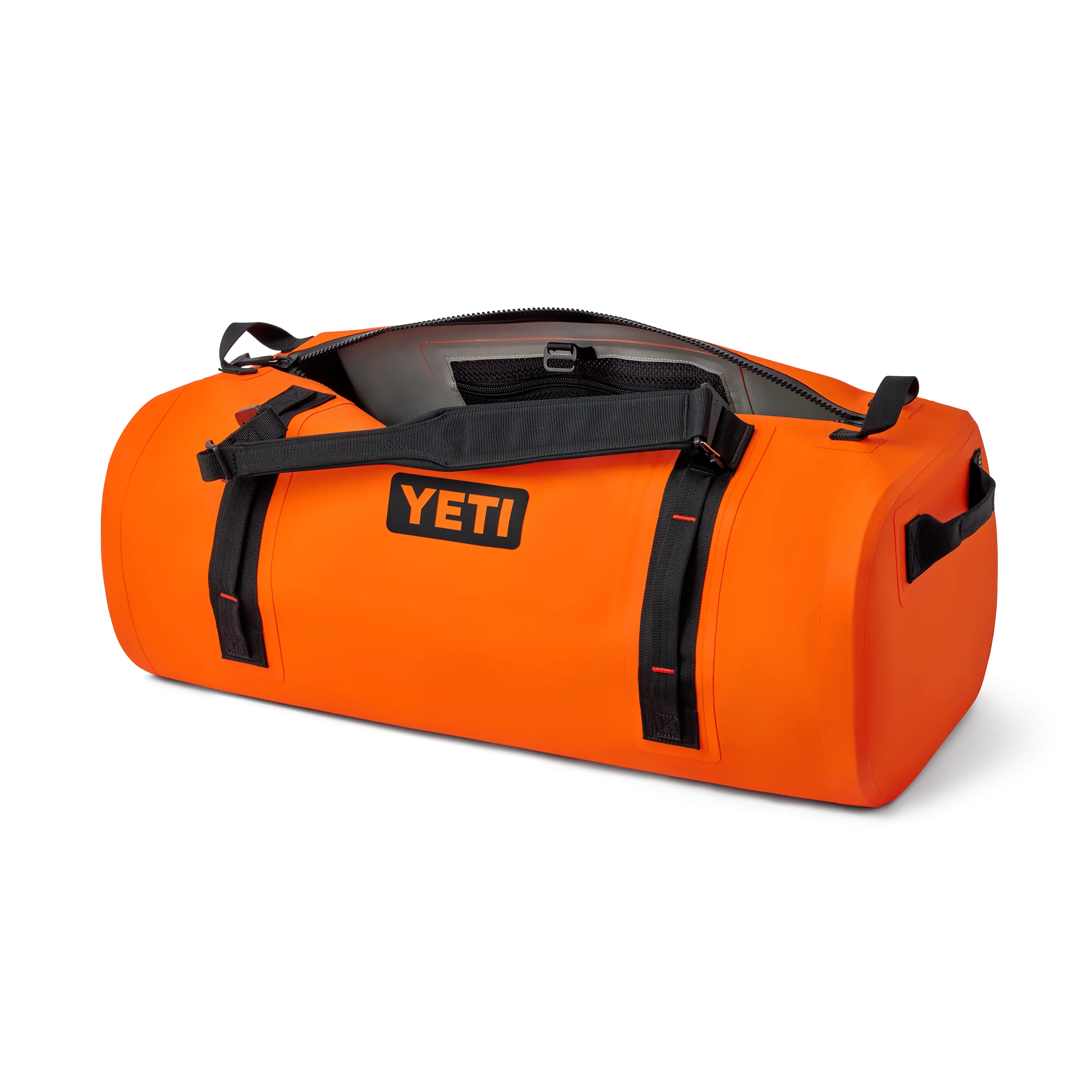 Panga® 75L Wasserdichte Reisetasche