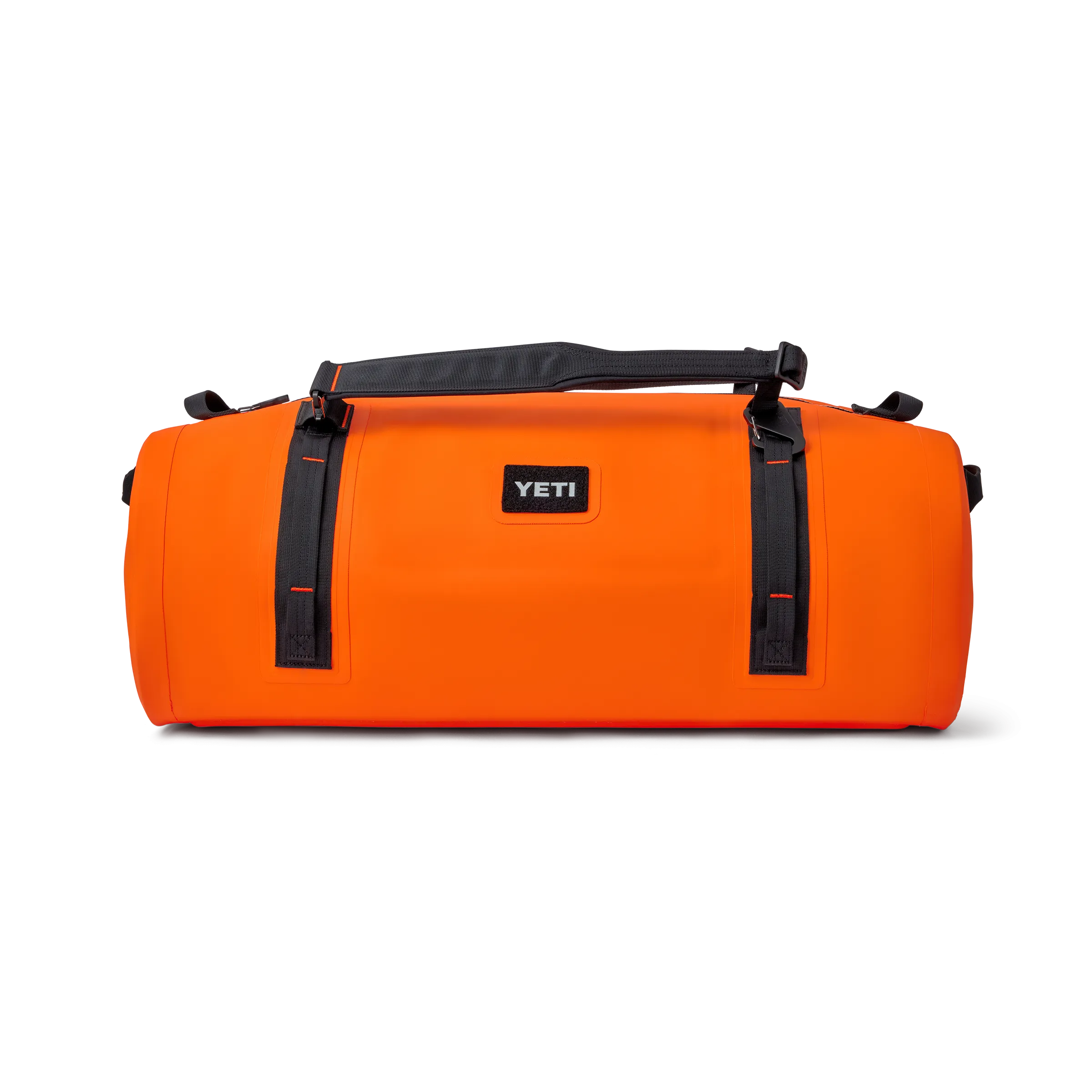 Panga® 75L Wasserdichte Reisetasche