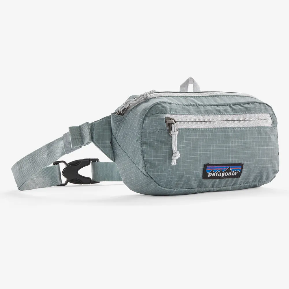 Patagonia Ultralight Black Hole Mini Hip Pack