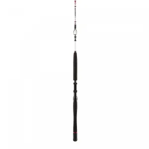 Penn Squadron II Travel Boat Rod