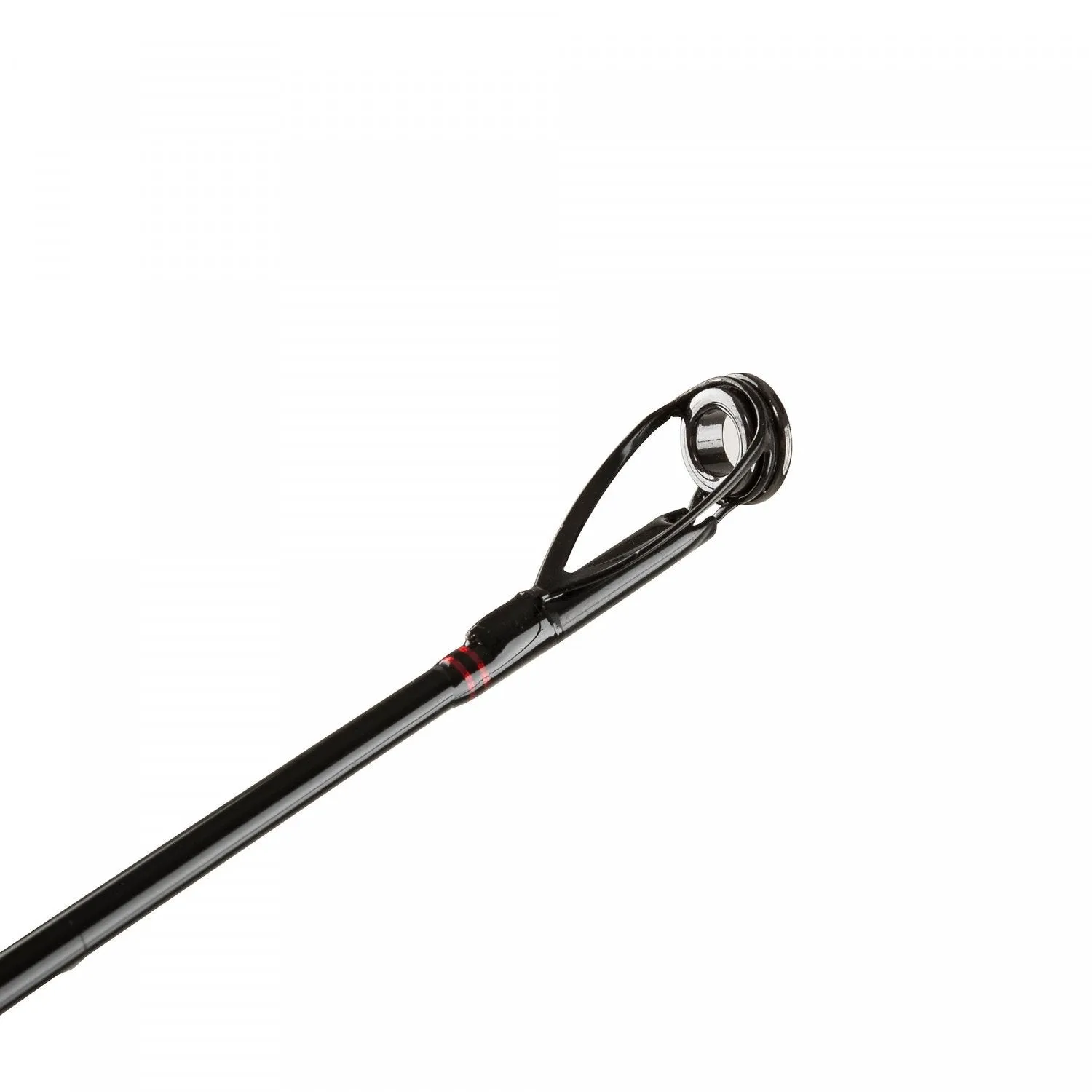 Penn Squadron II Travel Boat Rod