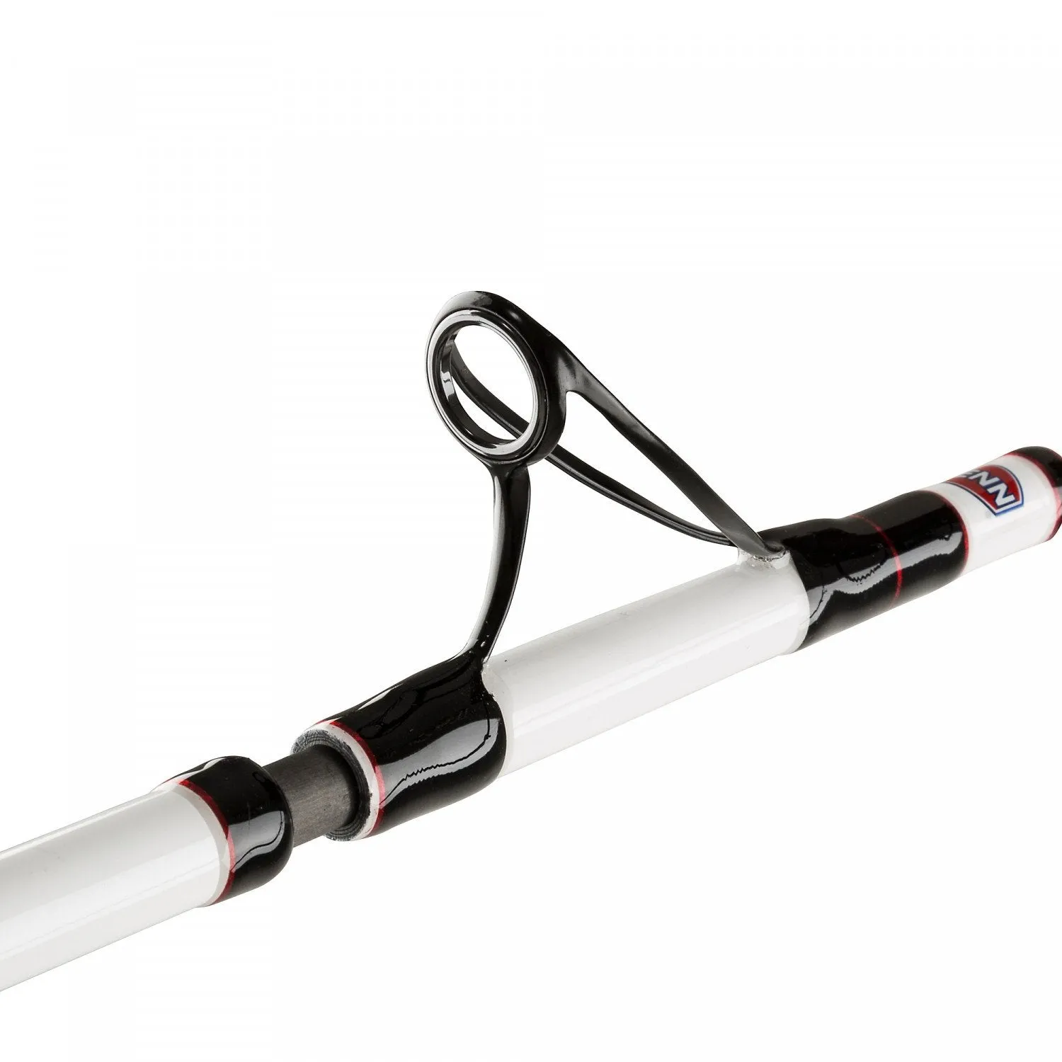 Penn Squadron II Travel Boat Rod