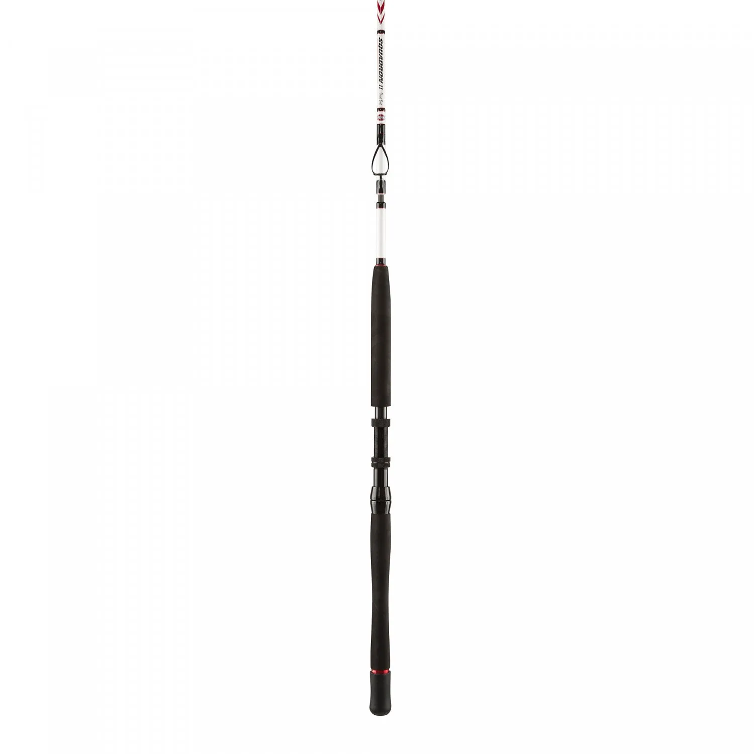 Penn Squadron II Travel Boat Rod