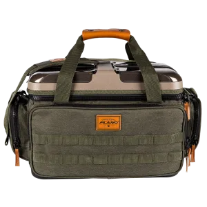 PLANO A- SERIES TACKLE BAG 3700