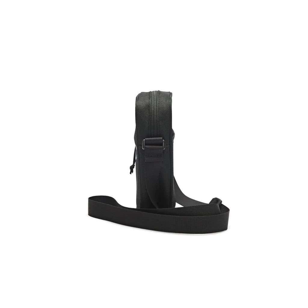 Polar Skate Co Cordura Mini Dealer Bag - Black