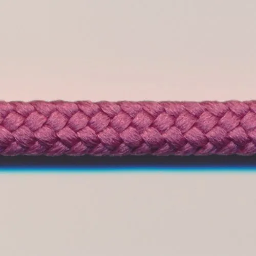 Polyester Spindle Cord #20 Plum