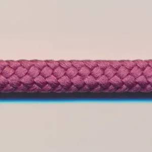 Polyester Spindle Cord #20 Plum