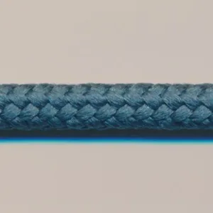 Polyester Spindle Cord #80 Steel