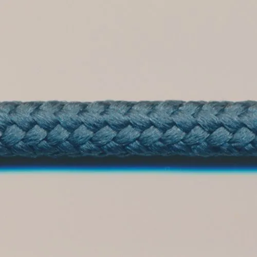 Polyester Spindle Cord #80 Steel