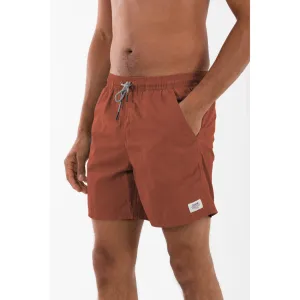 Poolside Trunk
