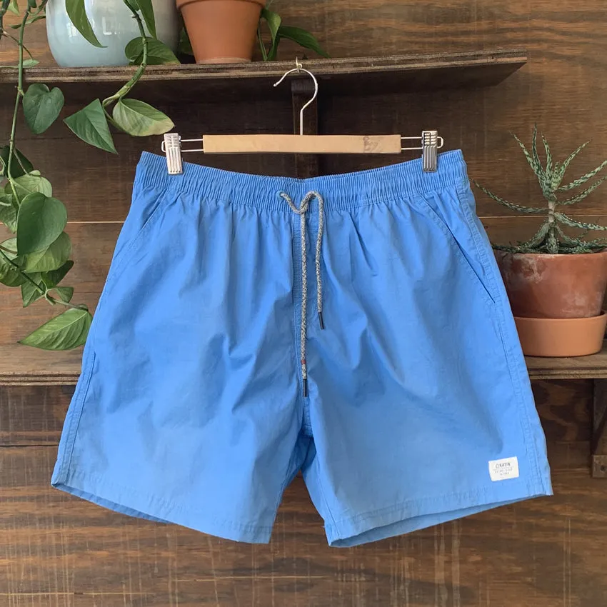Poolside Trunk