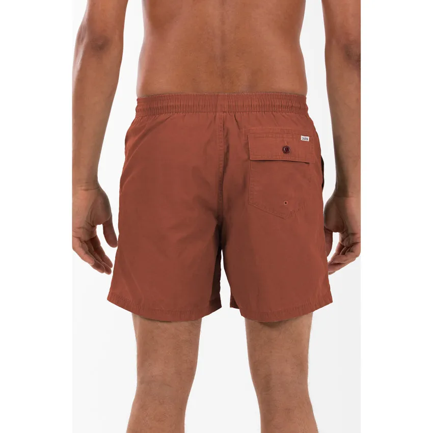 Poolside Trunk