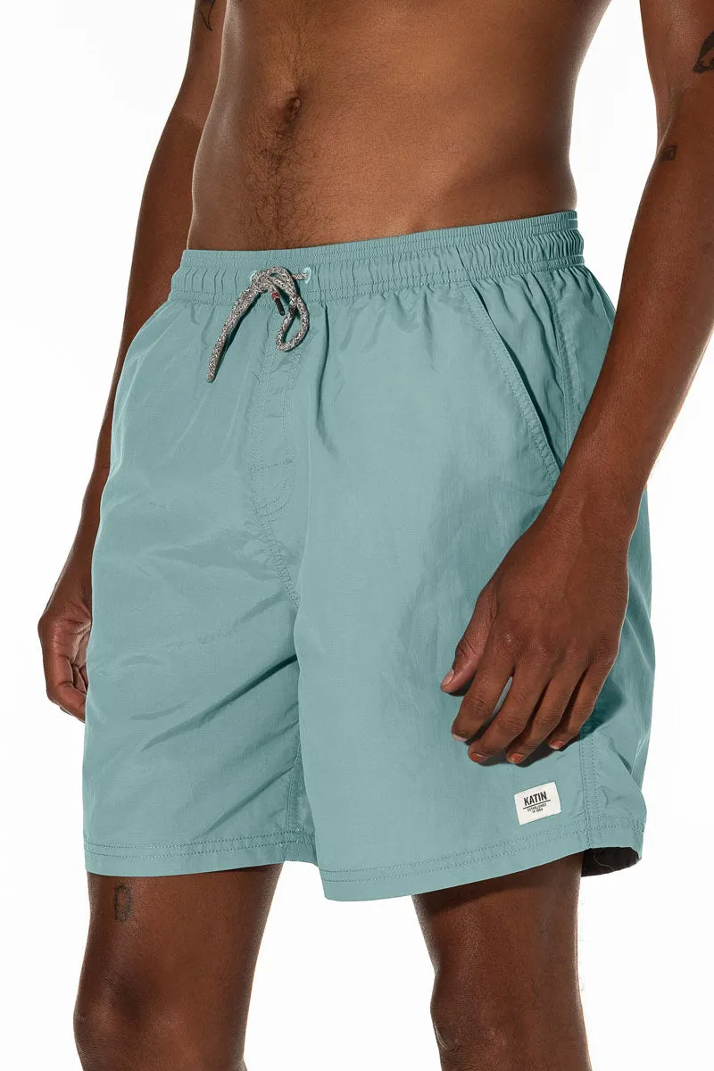 Poolside Trunk