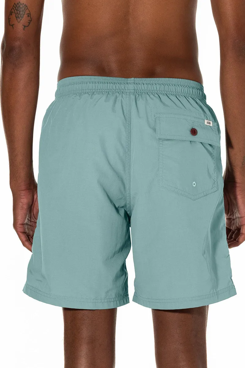 Poolside Trunk