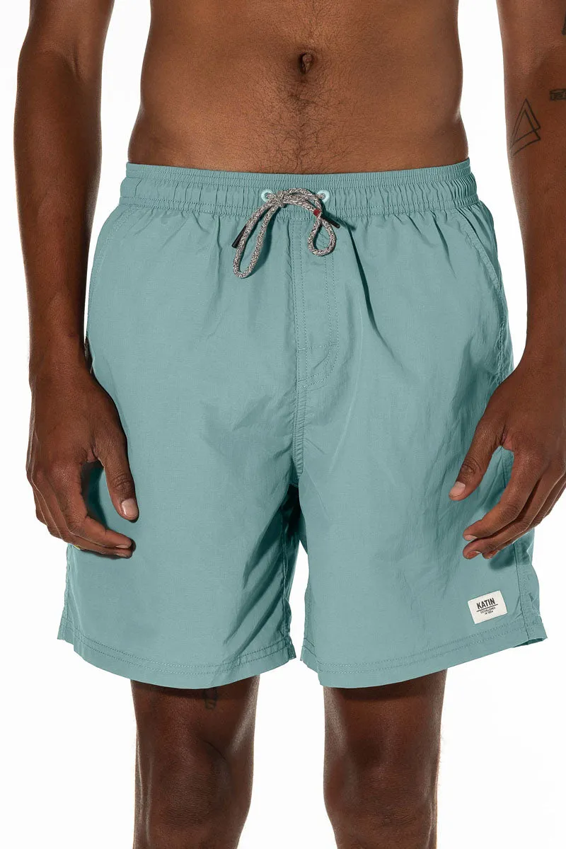Poolside Trunk