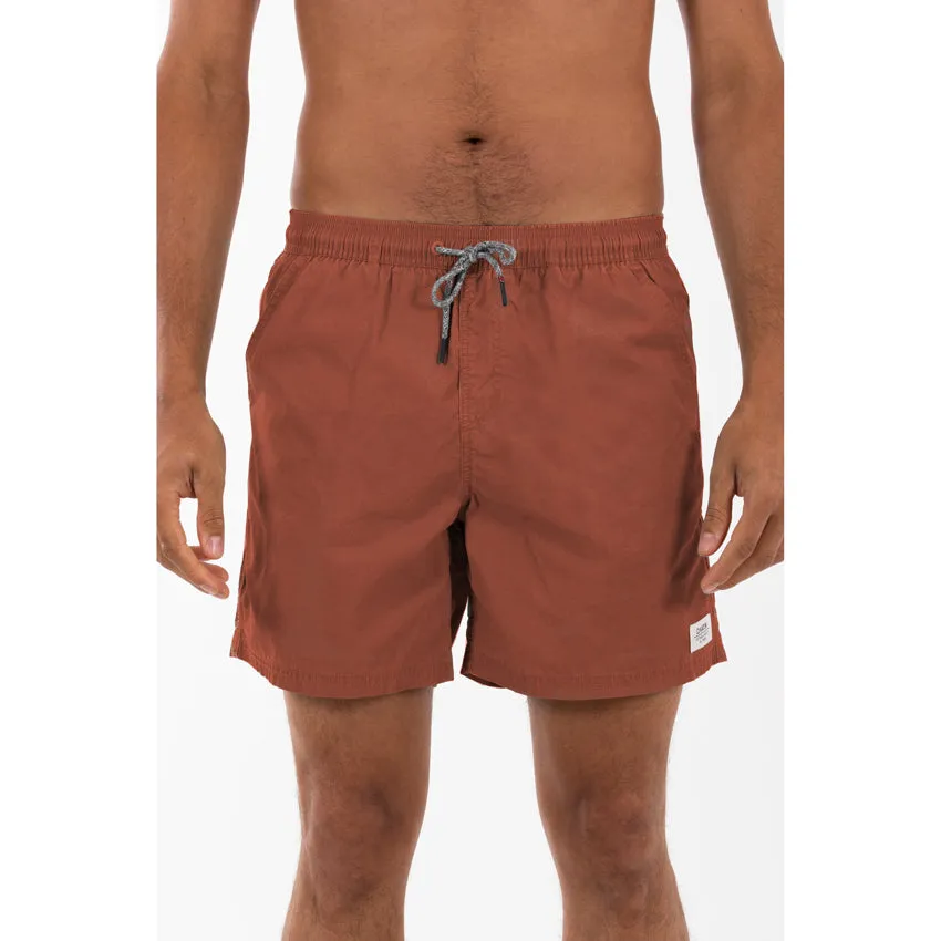 Poolside Trunk