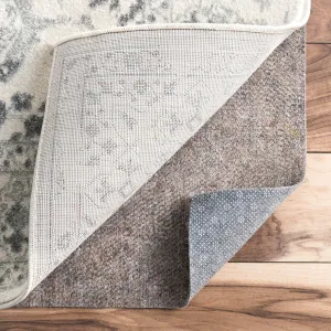 PREMIUM ECO-FRIENDLY RUG PAD