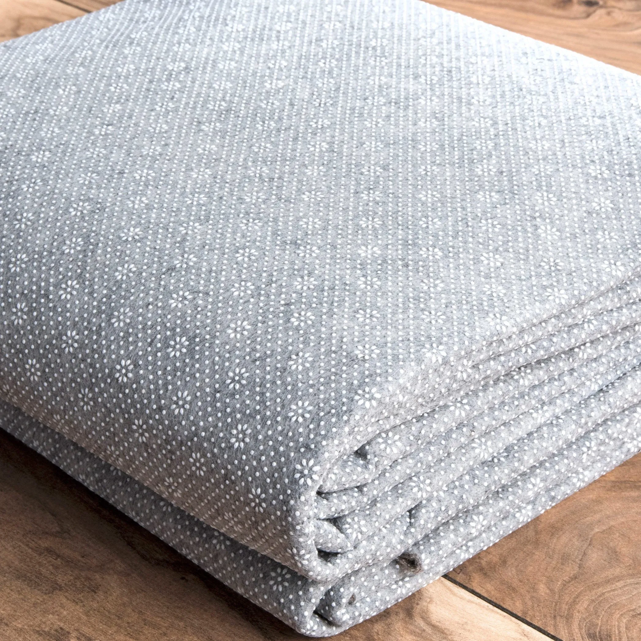 PREMIUM ECO-FRIENDLY RUG PAD