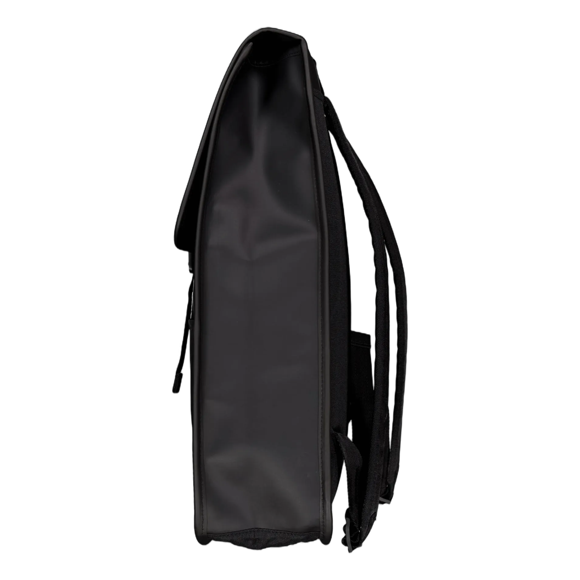 Pro Backpack 23l Black