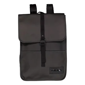 Pro Backpack 23l Black