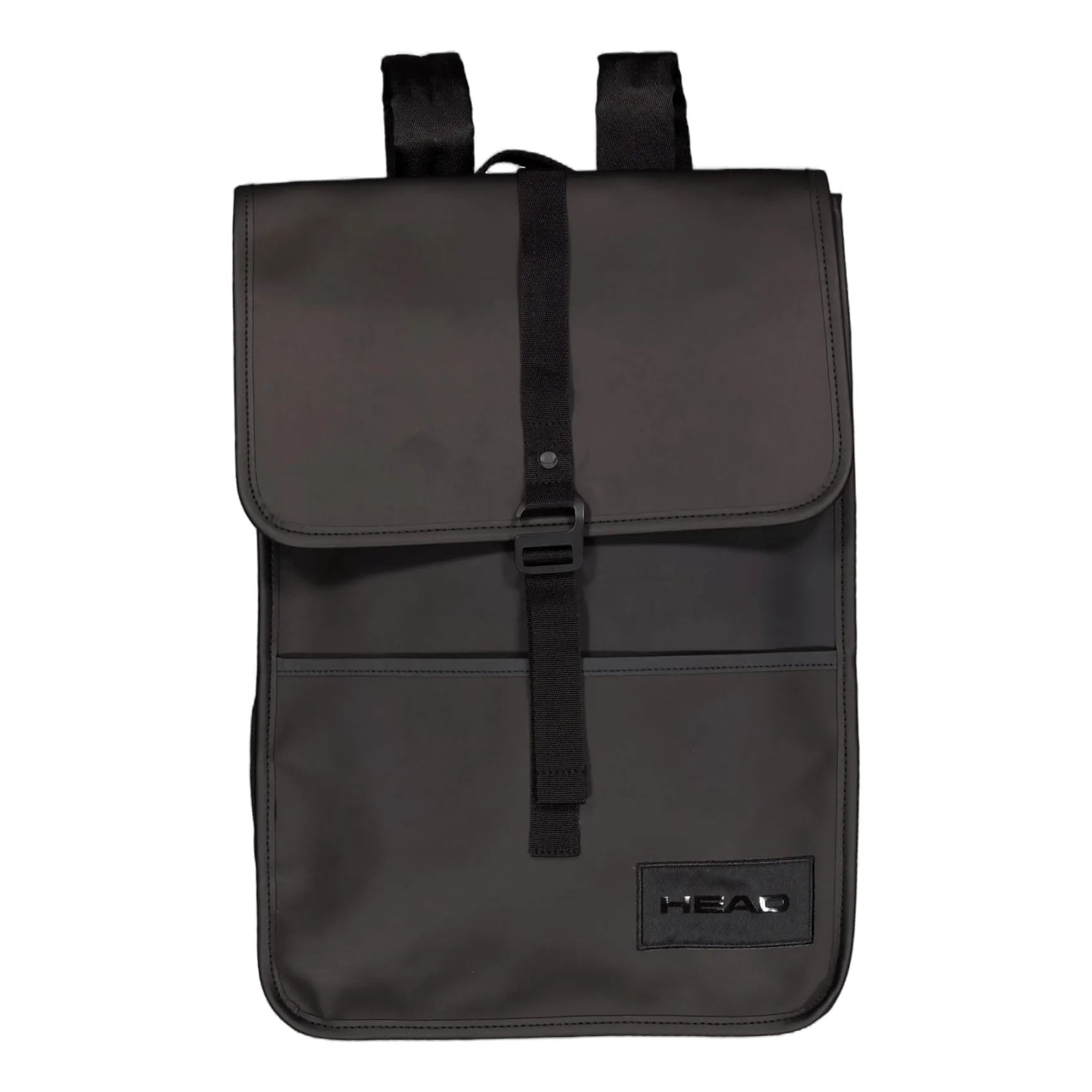 Pro Backpack 23l Black
