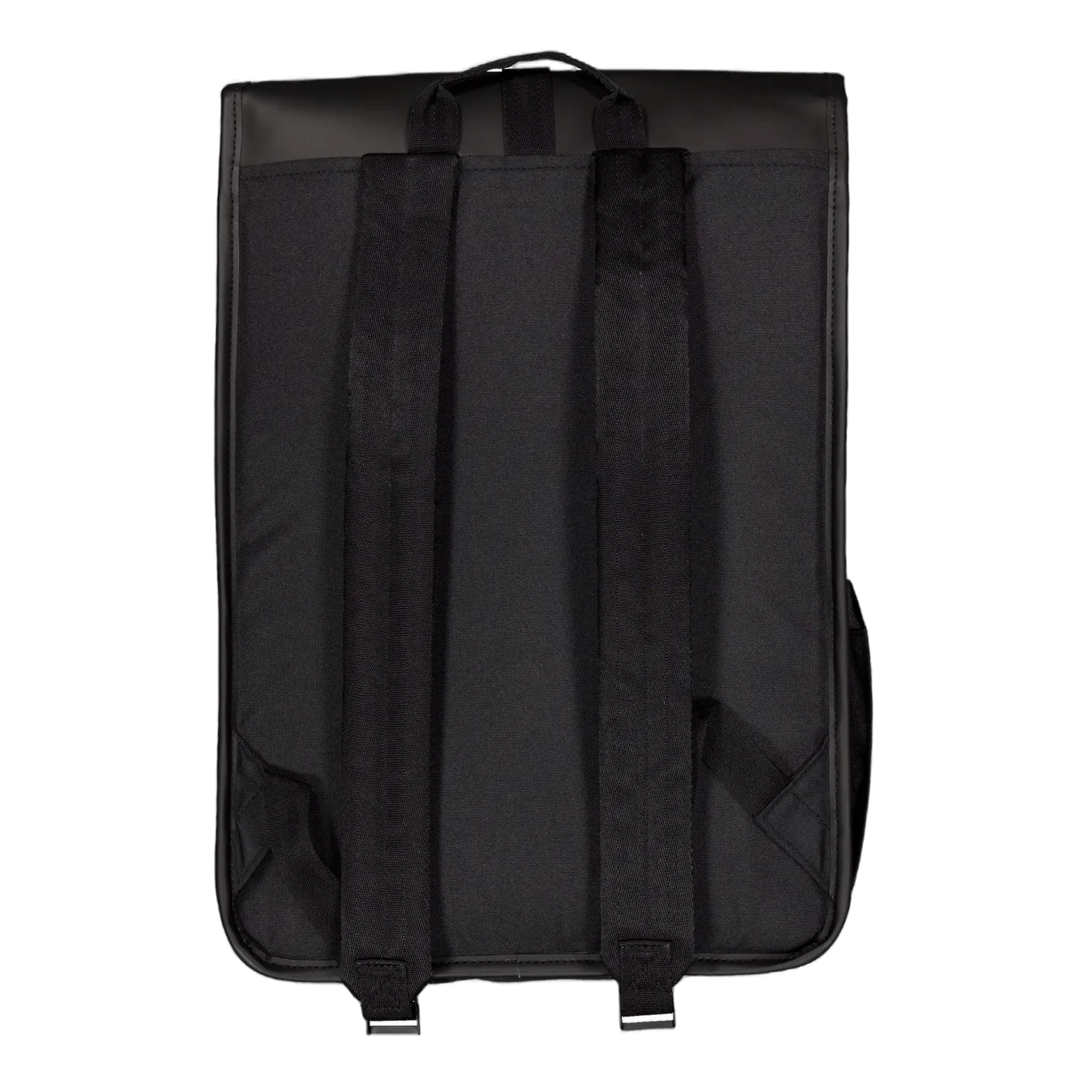 Pro Backpack 23l Black