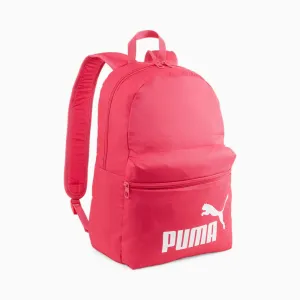 Puma Phase Backpack