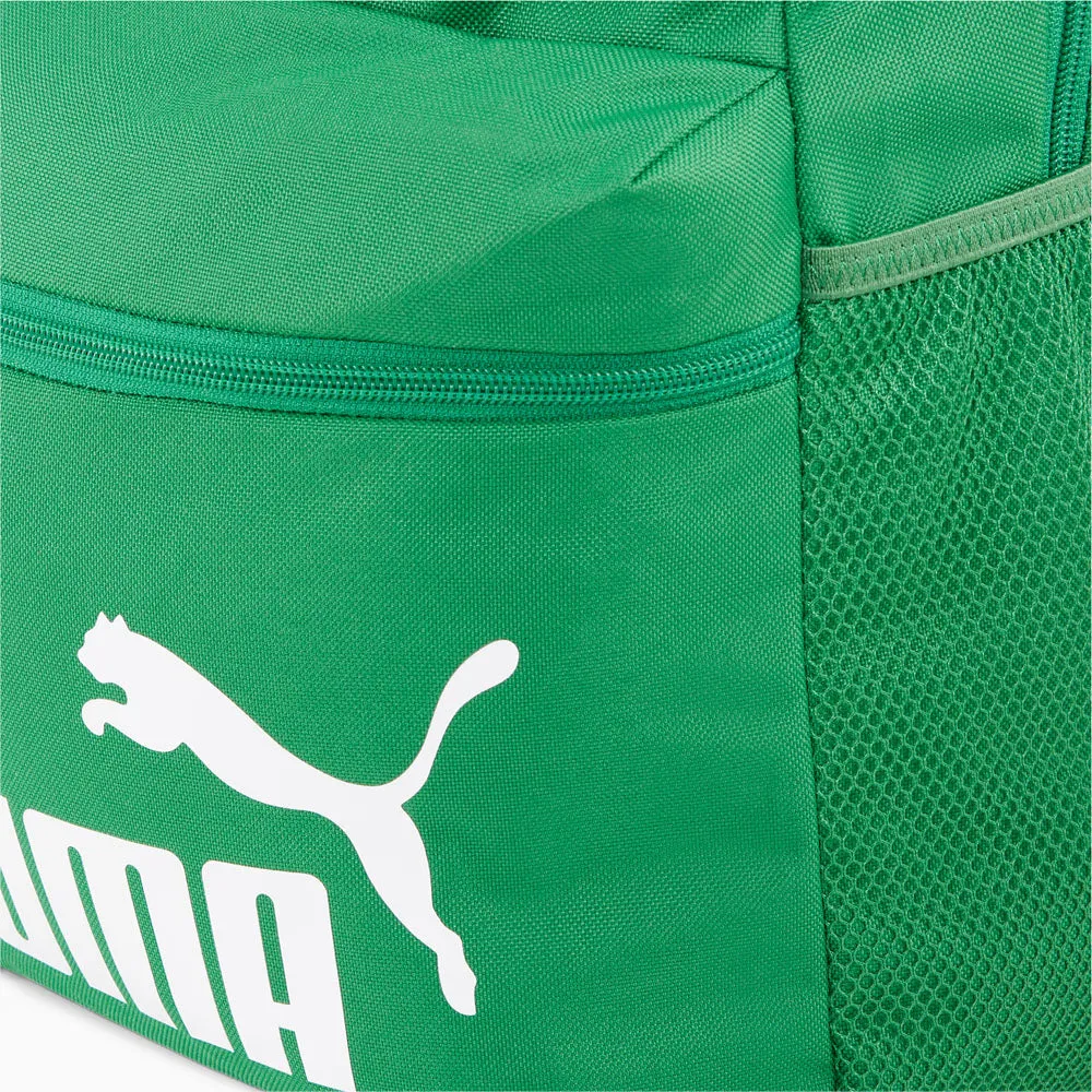 Puma Phase Backpack