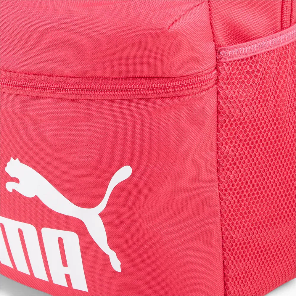 Puma Phase Backpack