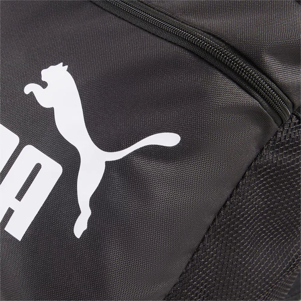 Puma Phase Backpack