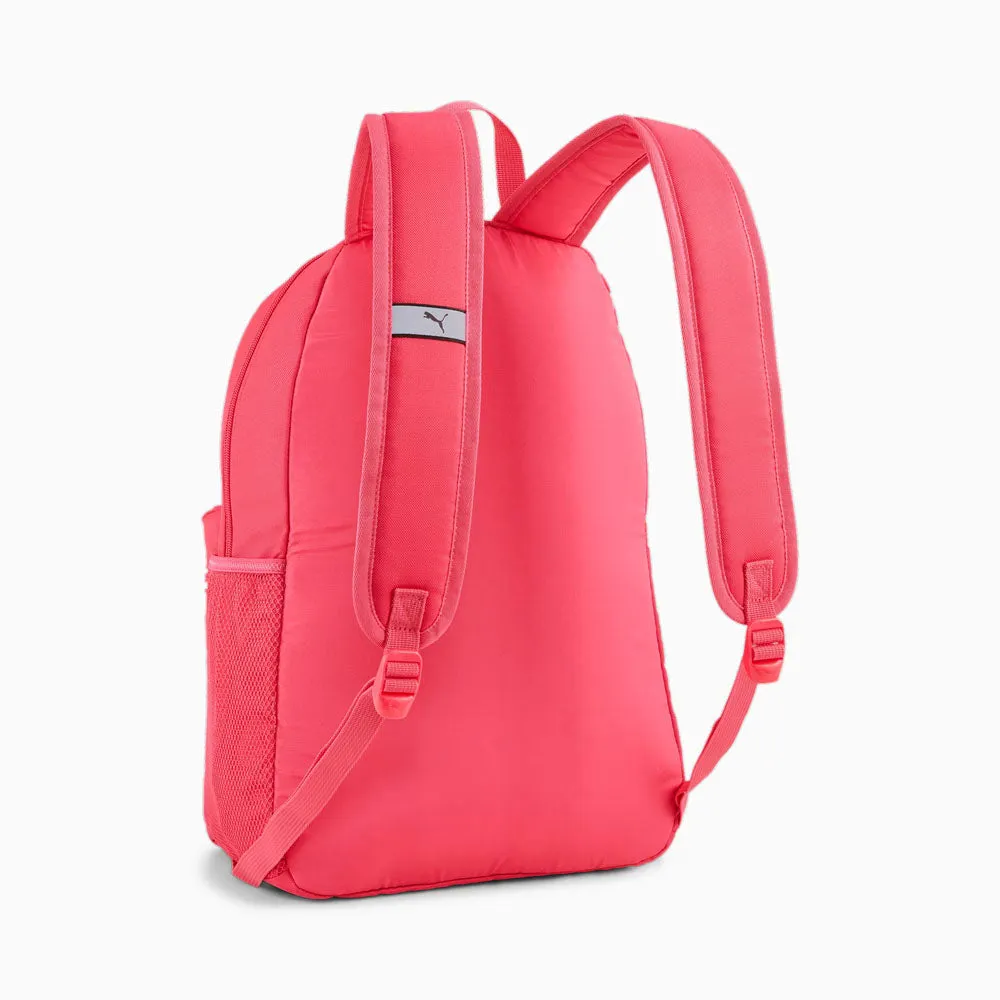 Puma Phase Backpack