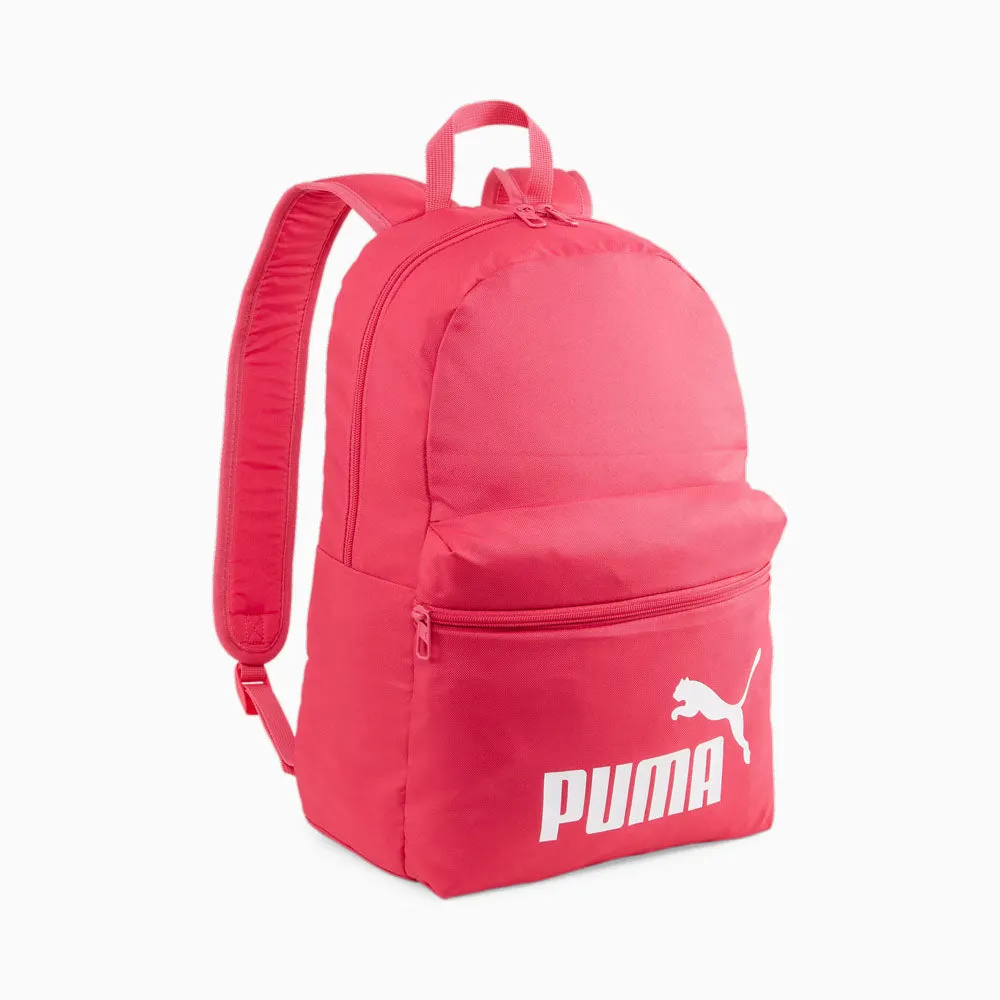 Puma Phase Backpack