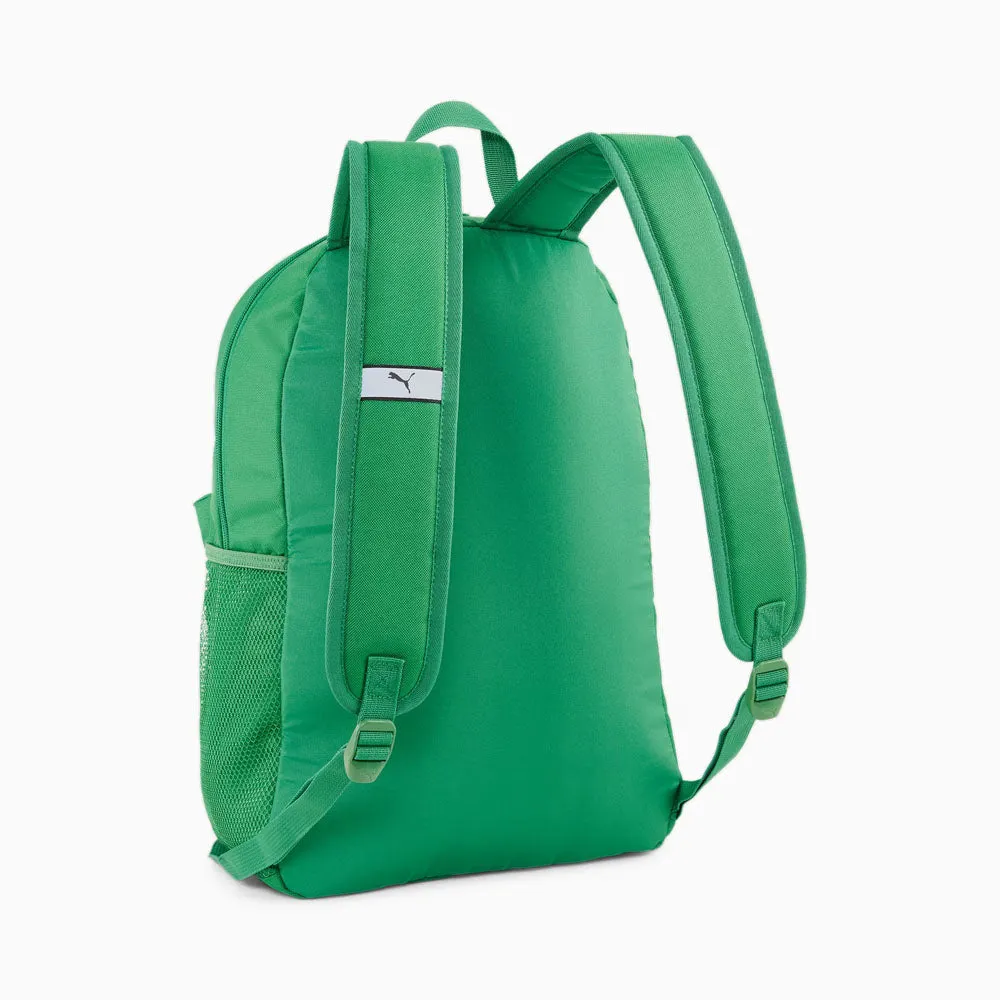 Puma Phase Backpack