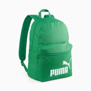 Puma Phase Backpack