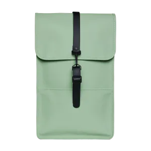 Rains Backpack 'Haze'