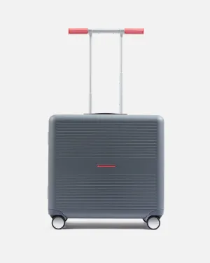 RAWROW x STAPLE  R Trunk Frame 84L