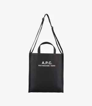 Récupération Shopping Bag