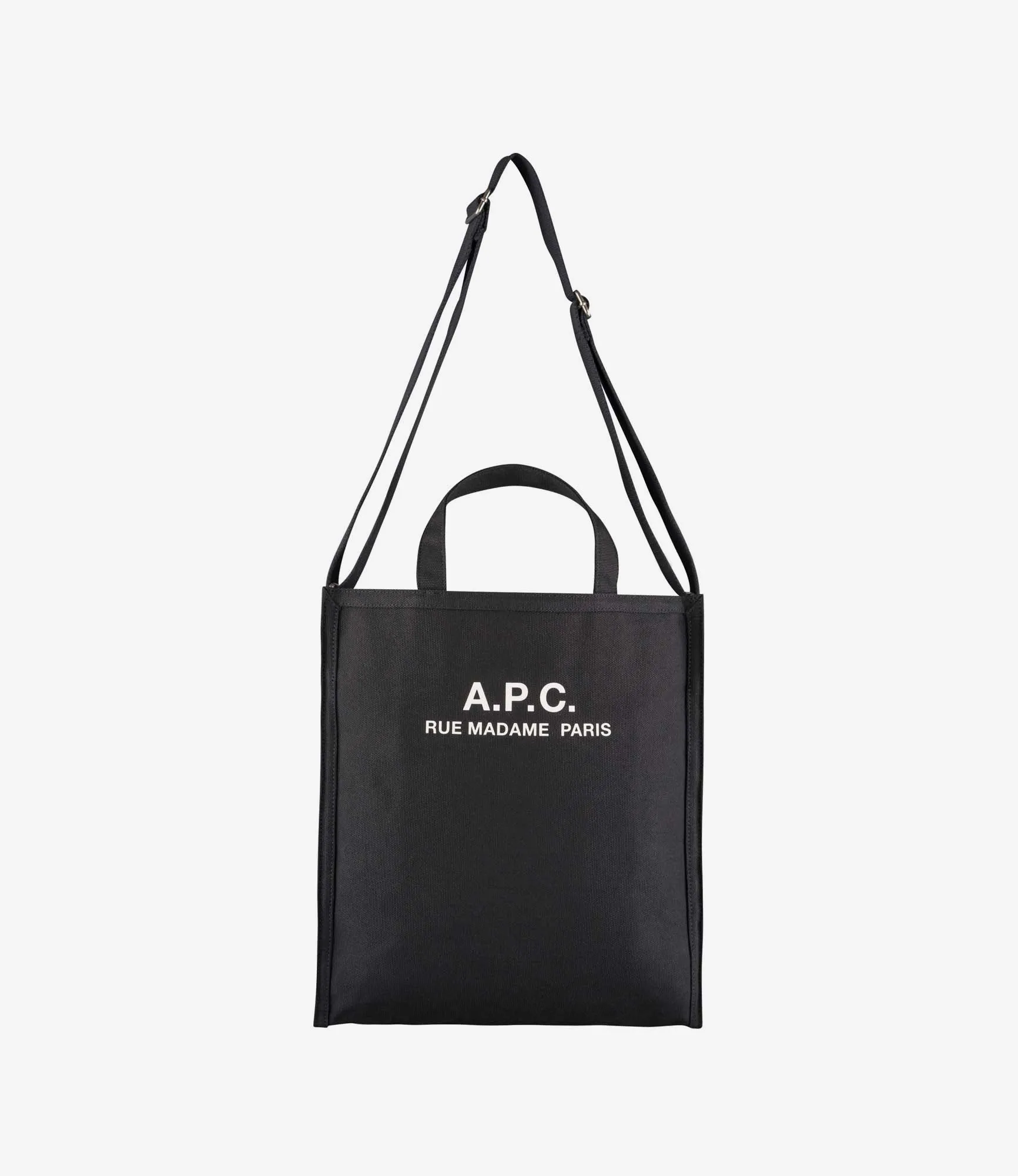 Récupération Shopping Bag
