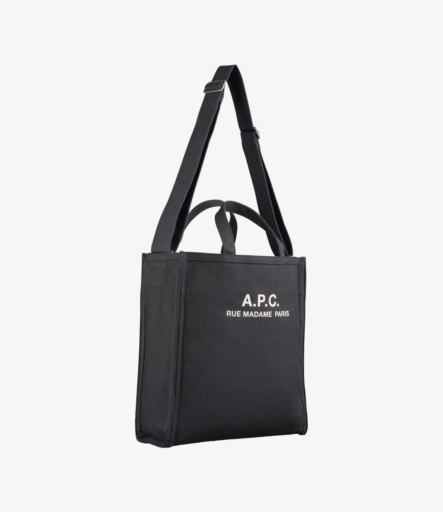 Récupération Shopping Bag