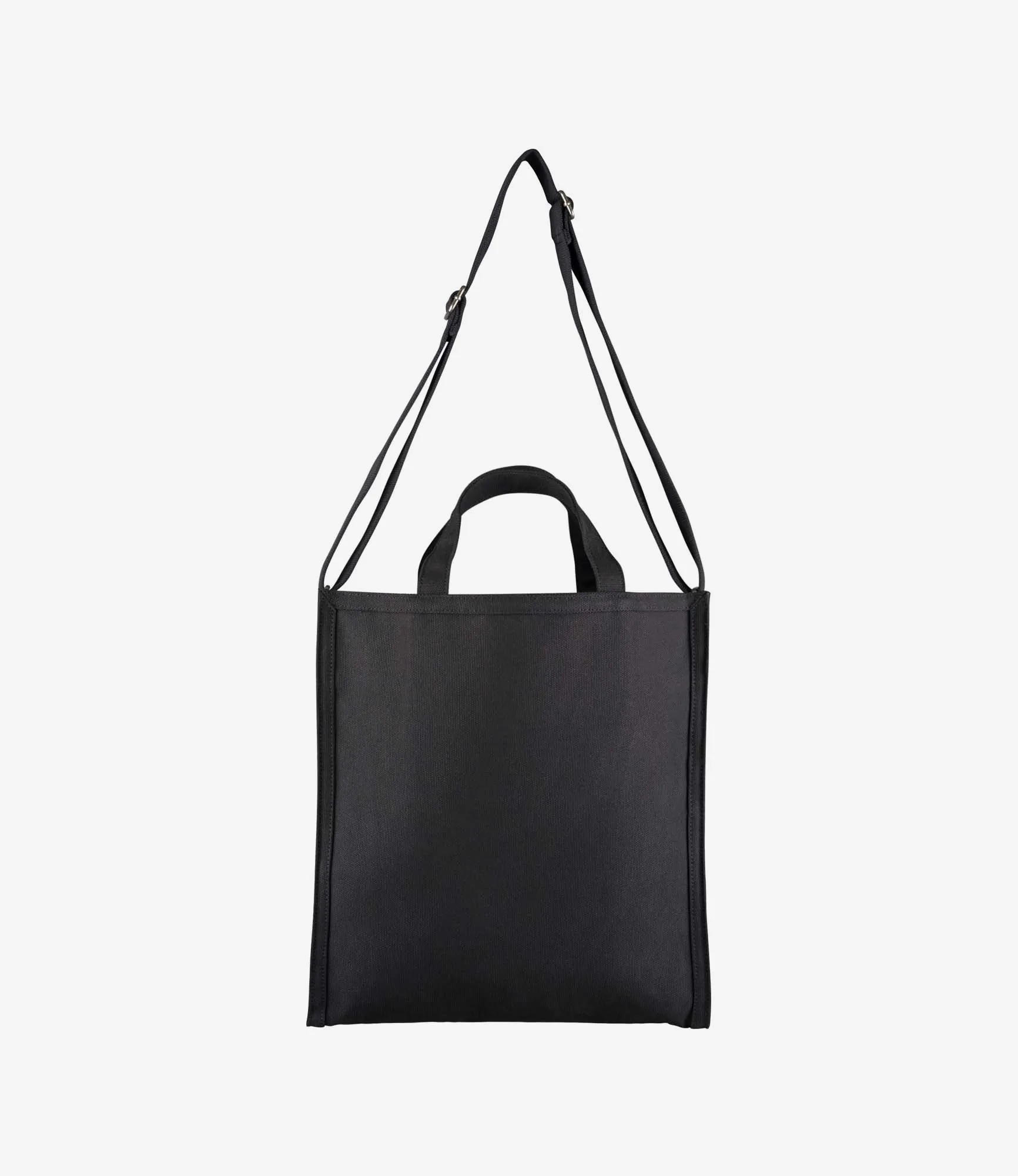 Récupération Shopping Bag