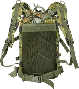 Recon Pack
