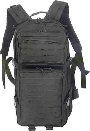 Recon Pack