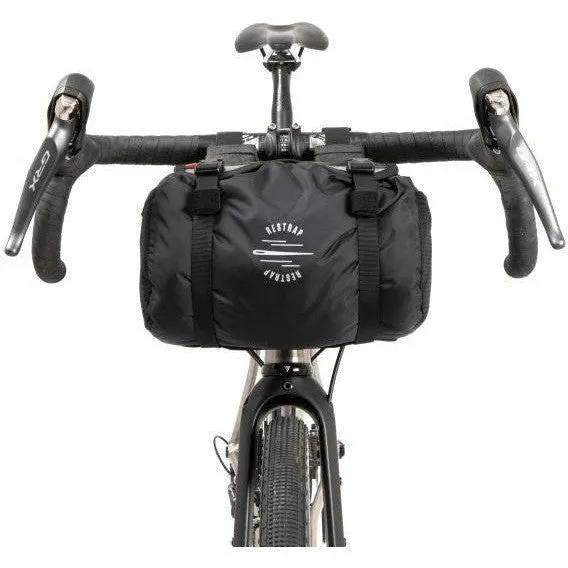 Restrap Race Bar Bag