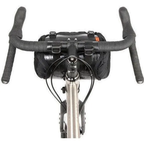 Restrap Race Bar Bag