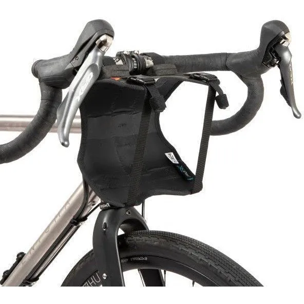 Restrap Race Bar Bag