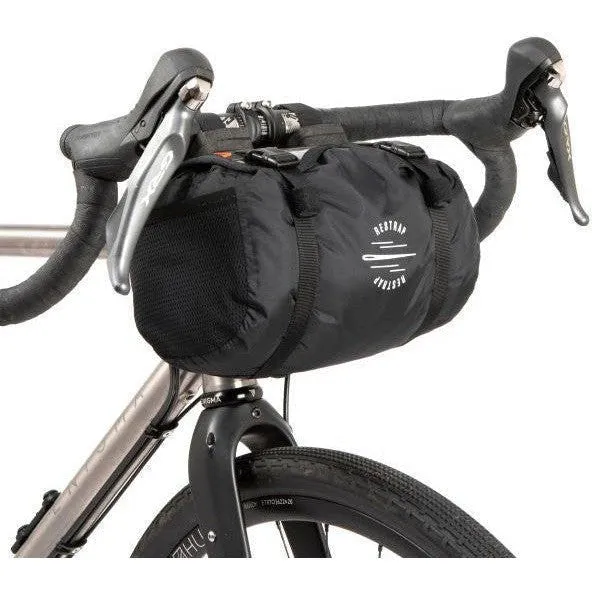 Restrap Race Bar Bag