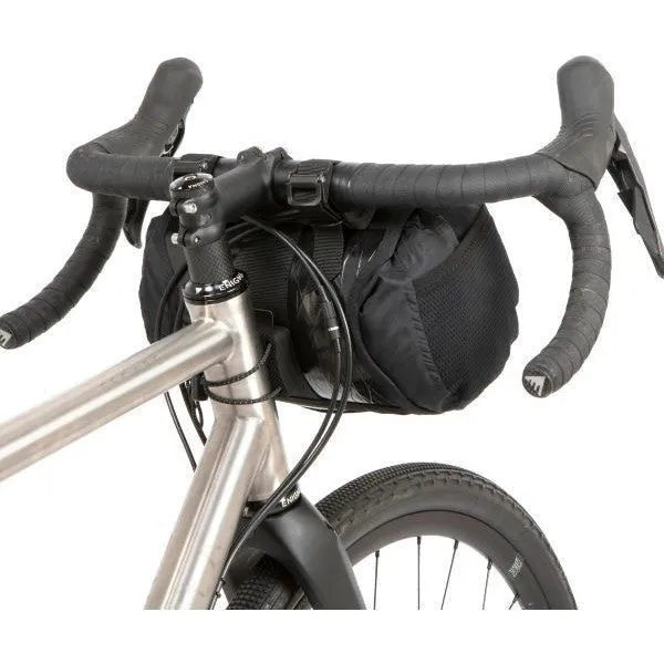 Restrap Race Bar Bag
