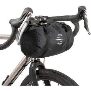Restrap Race Bar Bag