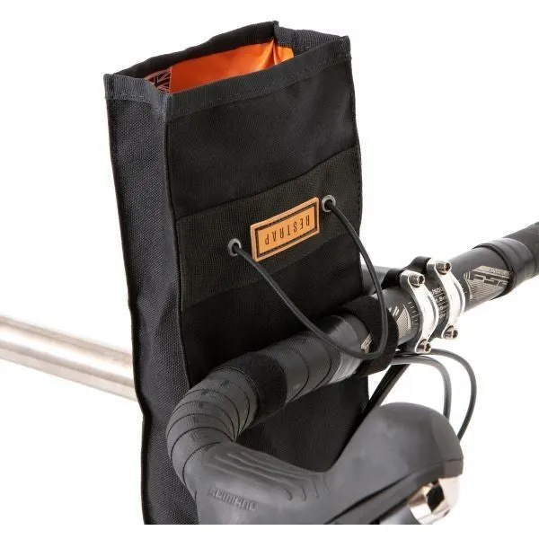 Restrap Tech Bag